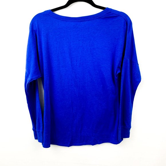 Nike Long Sleeve Tshirt - Picture 4 of 5